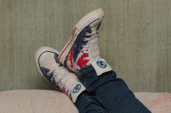 Converse