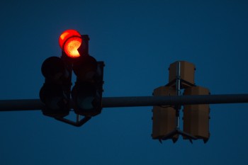 Stop Light