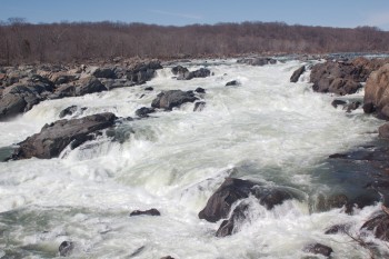 Great Falls, Maryland