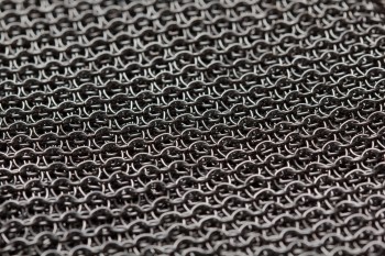 Chain Mail