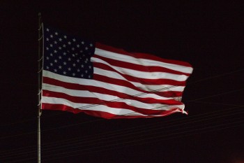 United States Flag