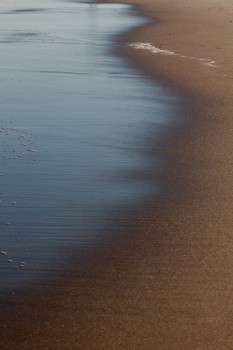 Ocean Isle Beach