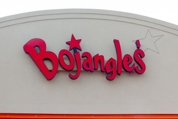 Bojangles