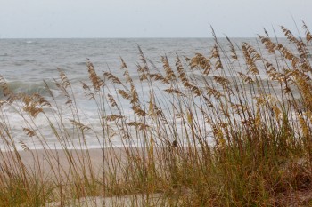 Ocean Isle Beach