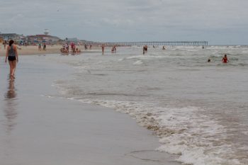 Ocean Isle Beach, North Carolina