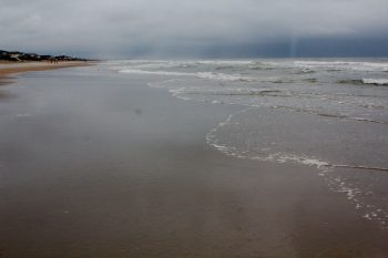 Ocean Isle Beach, North Carolina