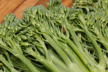 Broccolini