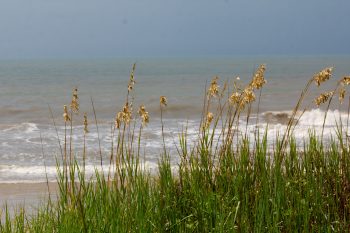 Ocean Isle Beach