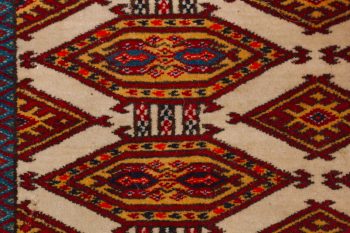 Persian Carpet