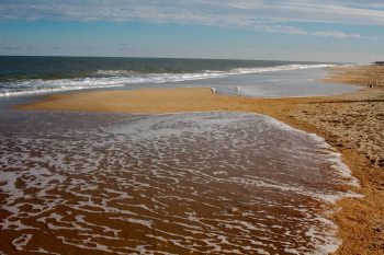 Rehoboth Beach, Delaware