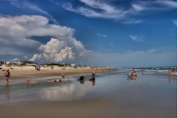 Ocean Isle Beach