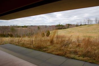 Glenstone Museum