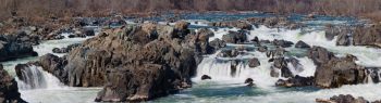 Great Falls, Maryland