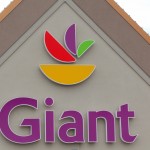 New Giant