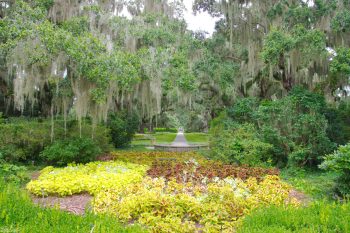 Brookgreen Gardens