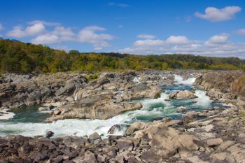 Great Falls