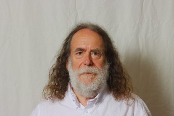 Haircut, Before